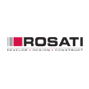 Rosati Family Foundation