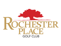 Rochester Place Golf Club