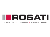 Rosati Group