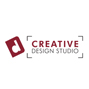 David Jacob Duke Creative Design Studio